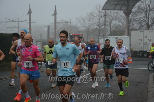 La Fleuryssoise2025/FLEURY2025_03405.JPG